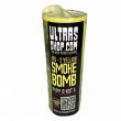 Smoke Bomb rumena 1kos