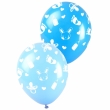 balony-baby-shower-5ks-modre_KB2701_2.jpeg