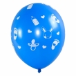 balony-baby-shower-5ks-modre_KB2701_4.jpeg