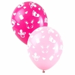 balony-baby-shower-5ks-ruzove_KB2695_2.jpeg