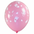 balony-baby-shower-5ks-ruzove_KB2695_4.jpeg