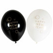 balony-so-zlatym-napisom-happy-new-year-6ks_KB8213_2.jpg