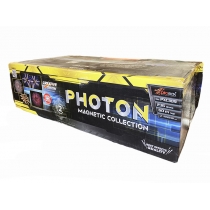 Photon 236 strel / 30mm